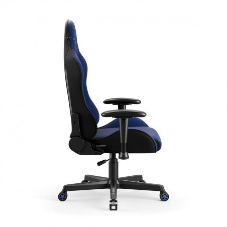 Gaming Chair Diablo Chairs X-Starter Blue Black