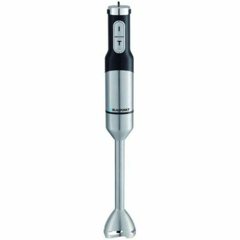 Hand-held Blender Blaupunkt 1500 W