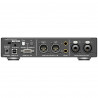 Interfaccia audio RME 4 PRO SE