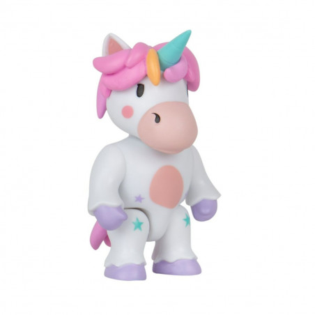 Personaggi d'Azione Stumble Guys SG3004B