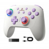 Gaming Control Anbernic RG P01 White