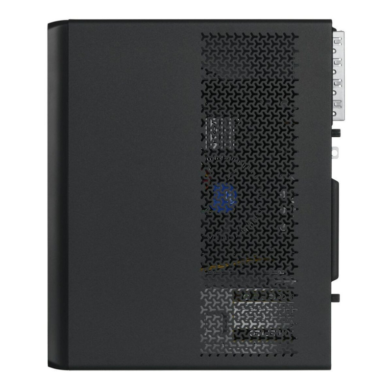 PC de Sobremesa Actina KOMAAAPIM0348 8 GB RAM 1 TB SSD