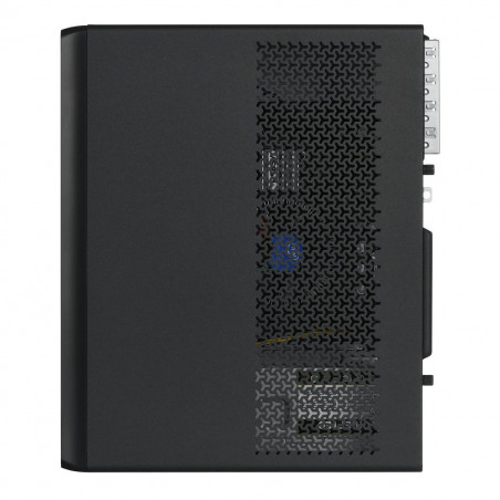 PC de Sobremesa Actina KOMAAAPIM0348 8 GB RAM 1 TB SSD
