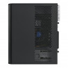 PC de Mesa Actina KOMAAAPIM0348 8 GB RAM 1 TB SSD