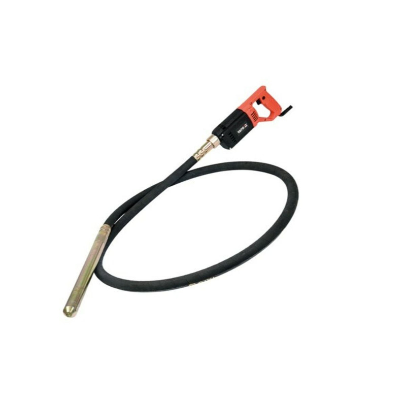 Misturador de cimento Yato YT-82600 1200 W 230 V