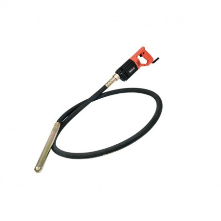 Cement mixer Yato YT-82600 1200 W 230 V