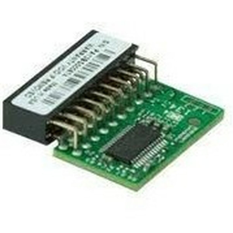 Electronic module Supermicro AOM-TPM-9670H-O