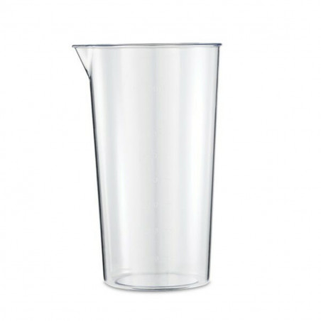 Batedora de Mão Zelmer ZHB4561S Branco 800 W