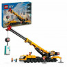Set de construction NO NAME 60409