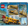 Construction set NO NAME 60409
