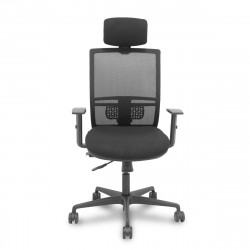 Silla Gaming Piqueras y Crespo 68R65CR