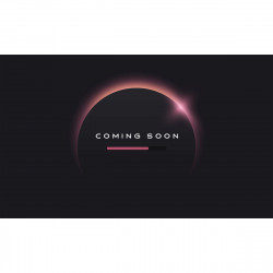 Silla Gaming Piqueras y Crespo Z0035