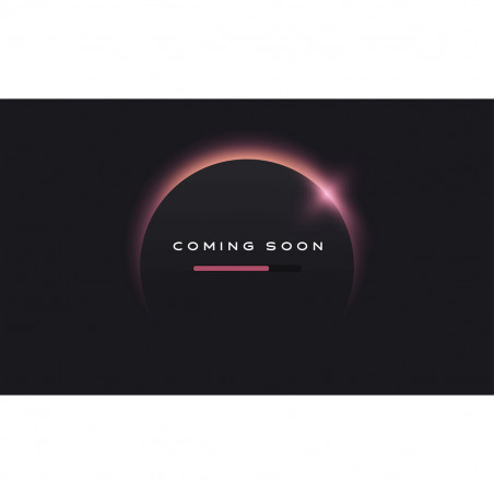 Gaming-Stuhl Piqueras y Crespo Z0034