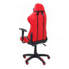Gaming Chair Atalaya Piqueras y Crespo 7DBSPRJ Black Red