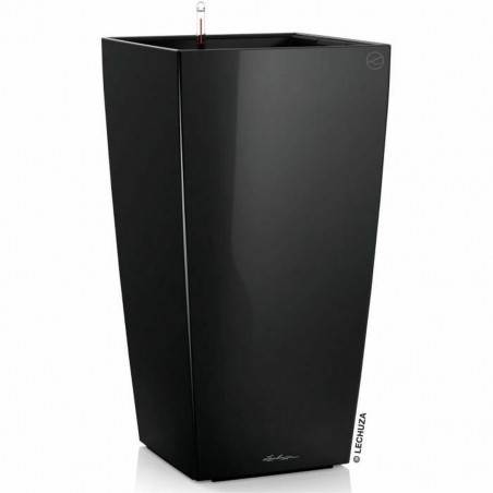 Cache-pot Lechuza Plastique Rectangulaire 50 x 50 x 95 cm