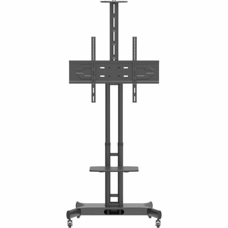 Suporte TV Inotek Moov Pro Prostand 42100