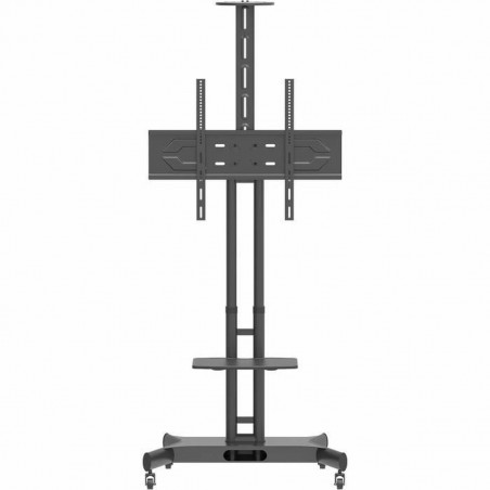 Soporte TV Inotek Moov Pro Prostand 42100