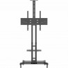 Support de TV Inotek Moov Pro Prostand 42100