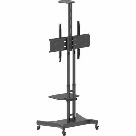 Soporte TV Inotek Moov Pro Prostand 42100