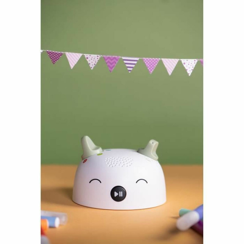 Gioco Educativo Morphee Elio