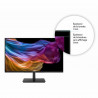 Monitor Japannext JAP4589511175989 4K Ultra HD 28"