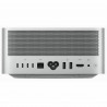 Mini PC Apple MQH73FN/A 512 GB 32 GB M2 Max 32 GB RAM