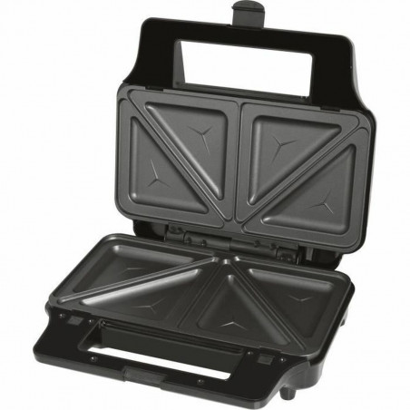 Sanduicheira Sencor 9940ss