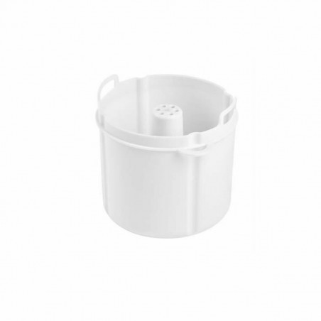 Panela de Arroz Béaba Babycook 850 ml Branco