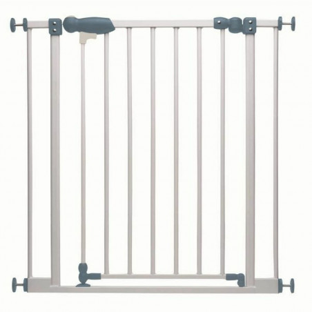 Barrera de seguridad Nidalys ENZO