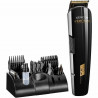 Rasoio per capelli Sencor SHP 8305BK