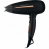 Secador de Cabelo Sencor SHD 7100BK Preto 2000 W