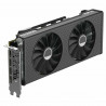 Grafikkarte XFX 840191502033 12 GB GDDR6