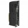 Grafikkarte XFX 840191502033 12 GB GDDR6