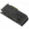 Grafikkarte XFX 840191502033 12 GB GDDR6