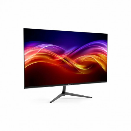 Écran Misura EM24DFI Full HD 24" 120 Hz