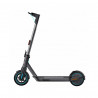 Patinete Eléctrico Motus Scooty 10 Negro 350 W