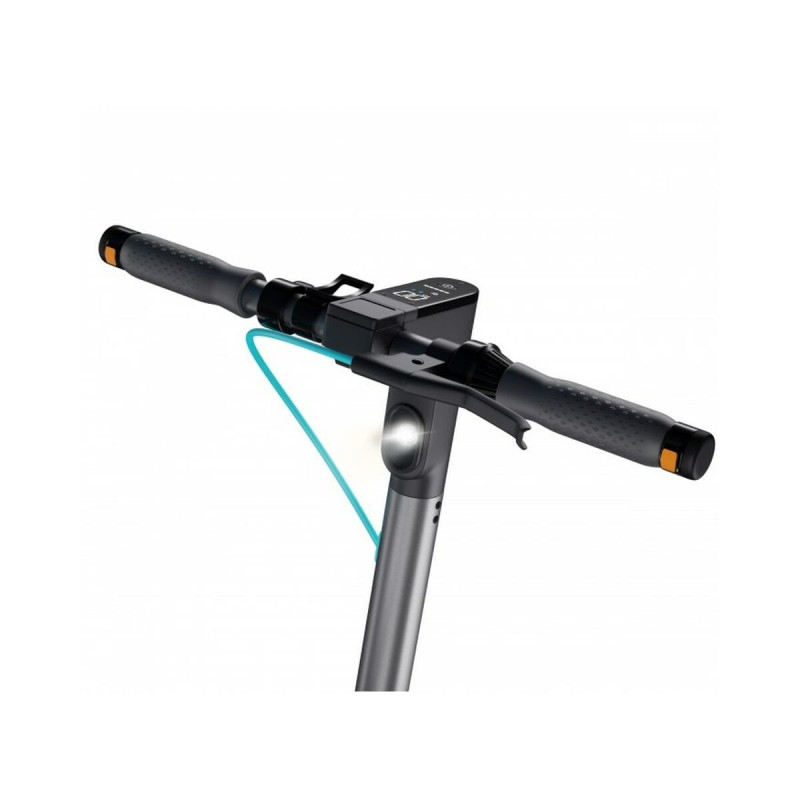 Patinete Eléctrico Motus Scooty 10 Negro 350 W