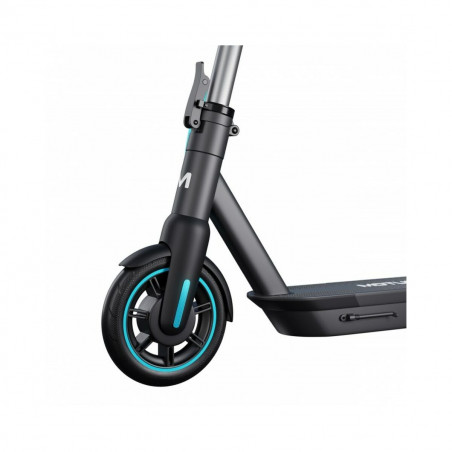 Patinete Eléctrico Motus Scooty 10 Negro 350 W