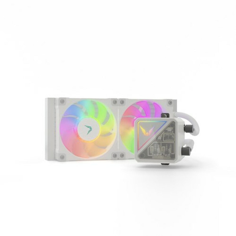 Liquid Refrigeration Kit Valkyrie VK-AIOVL240W