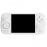 Tragbare Spielekonsole Anbernic RG406H White