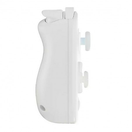 Videoconsola Portátil Anbernic RG406H White