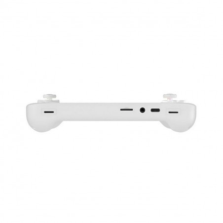 Portable Game Console Anbernic RG406H White