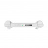 Console Portatile Anbernic RG406H White