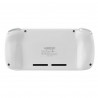 Portable Game Console Anbernic RG406H White