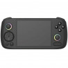 Portable Game Console Anbernic RG406H Black