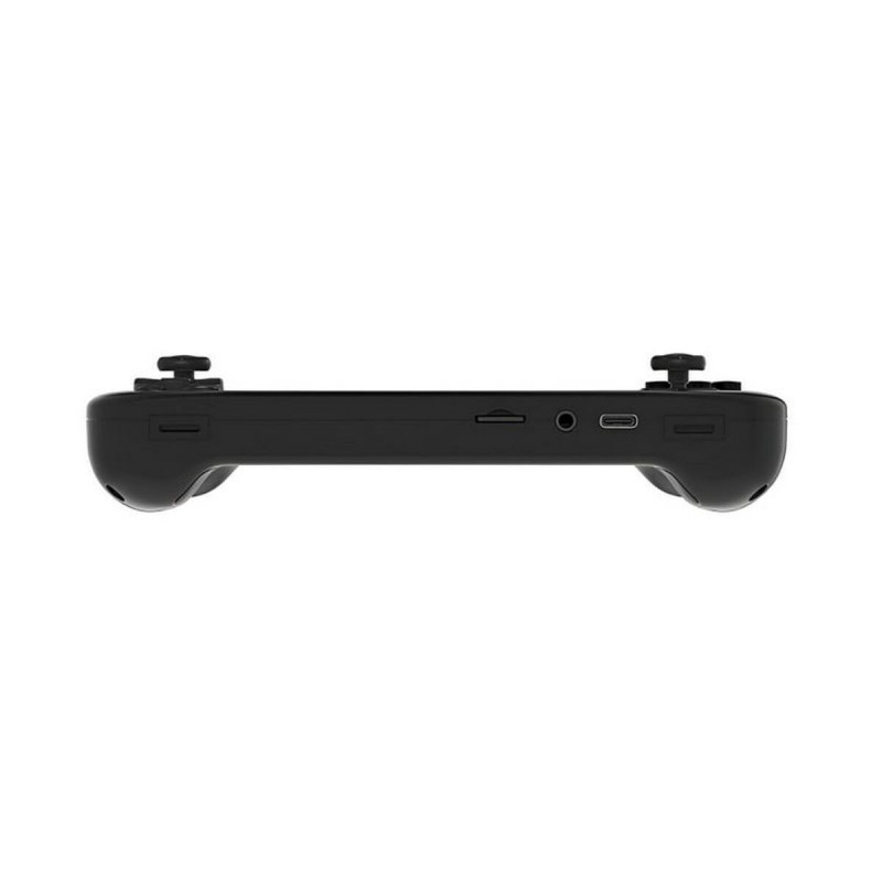Portable Game Console Anbernic RG406H Black