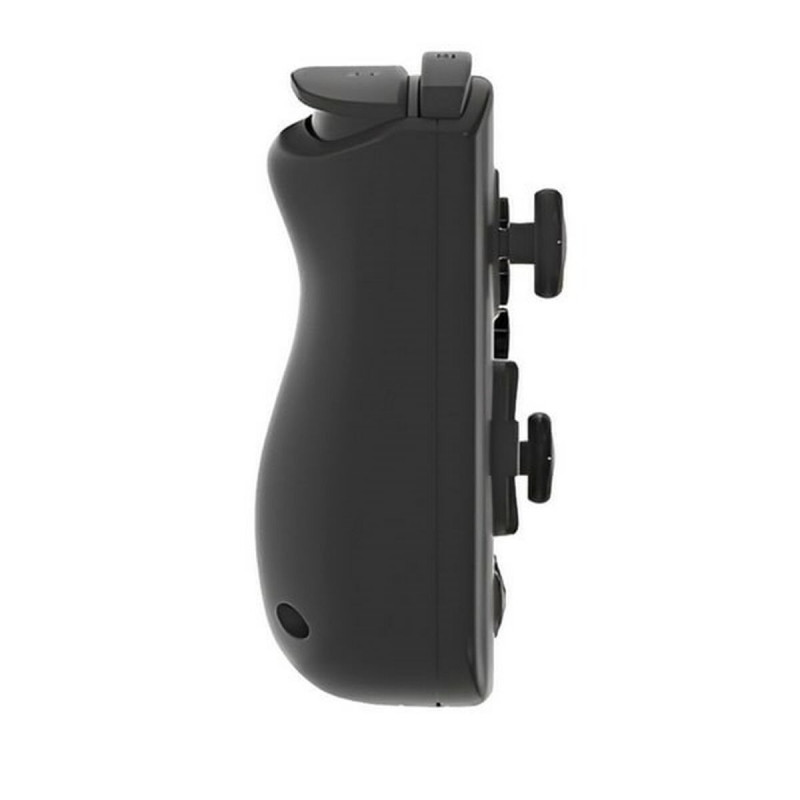 Console Portatile Anbernic RG406H Black