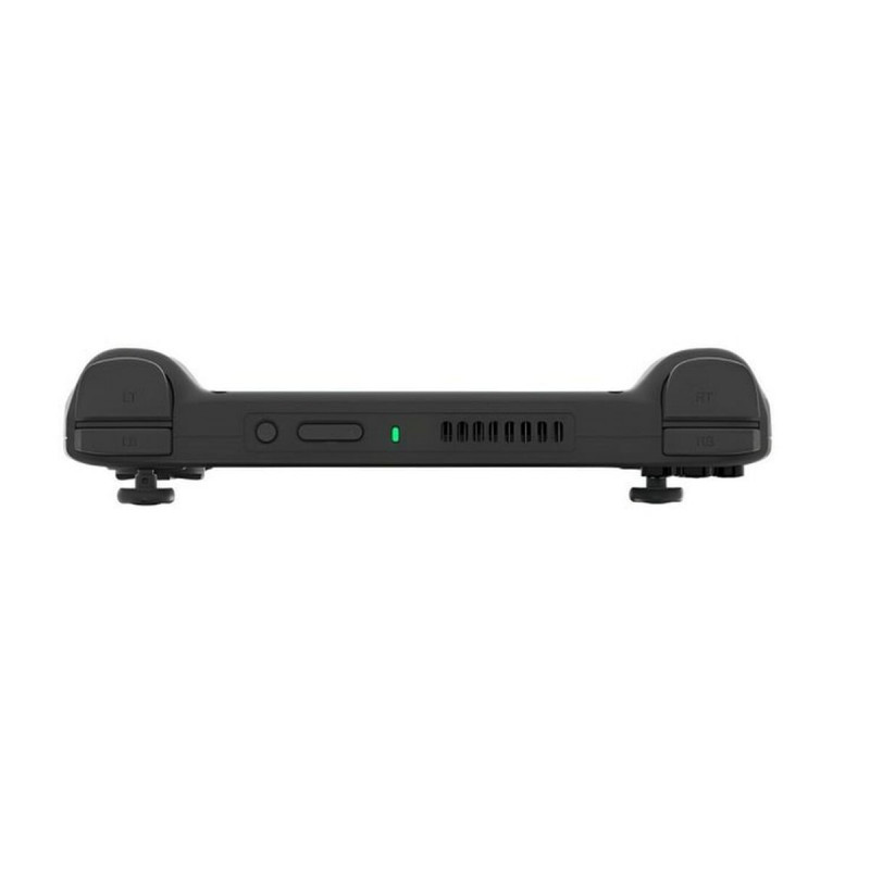 Videoconsola Portátil Anbernic RG406H Black