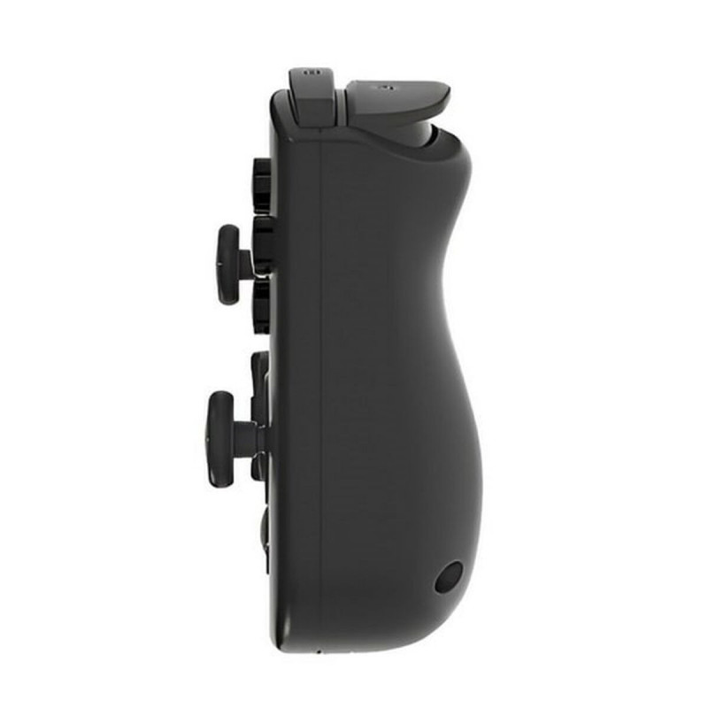 Console Portatile Anbernic RG406H Black