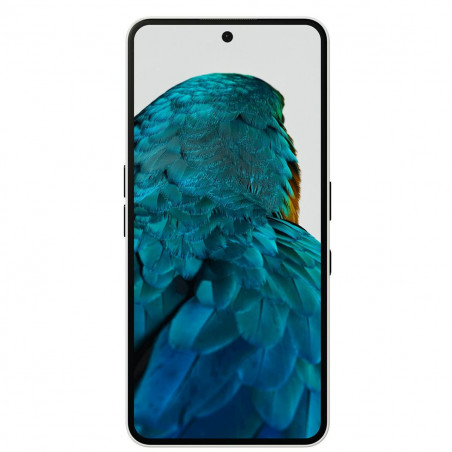 Smartphone Nothing phone (3a) 8 GB RAM 128 GB Nero